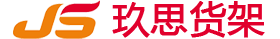 安陽(yáng)高鐵站廣告